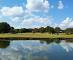 Egwani Farms Golf Course thumbnail