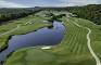 Gaylord Springs Golf Links thumbnail