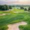 Hermitage Golf Course thumbnail