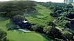 Barton Creek Fazio Foothills Golf Course thumbnail
