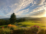 Country Club of Vermont thumbnail