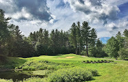 Green Mountain National Golf Course thumbnail