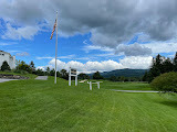 Stowe Country Club thumbnail