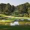 Golden Horseshoe Golf Club thumbnail