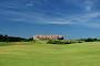 Royal New Kent Golf Club thumbnail