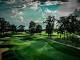 Blue Mash Golf Course thumbnail