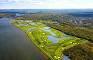 Trump National Golf Club Washington DC thumbnail
