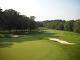 University of Maryland Golf Course thumbnail