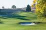 Palouse Ridge Golf Club thumbnail