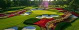 SentryWorld Golf Course thumbnail