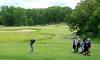 University Ridge Golf Course thumbnail
