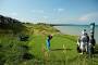 Whistling Straits Golf Course thumbnail
