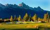 Jackson Hole Golf & Tennis Club thumbnail