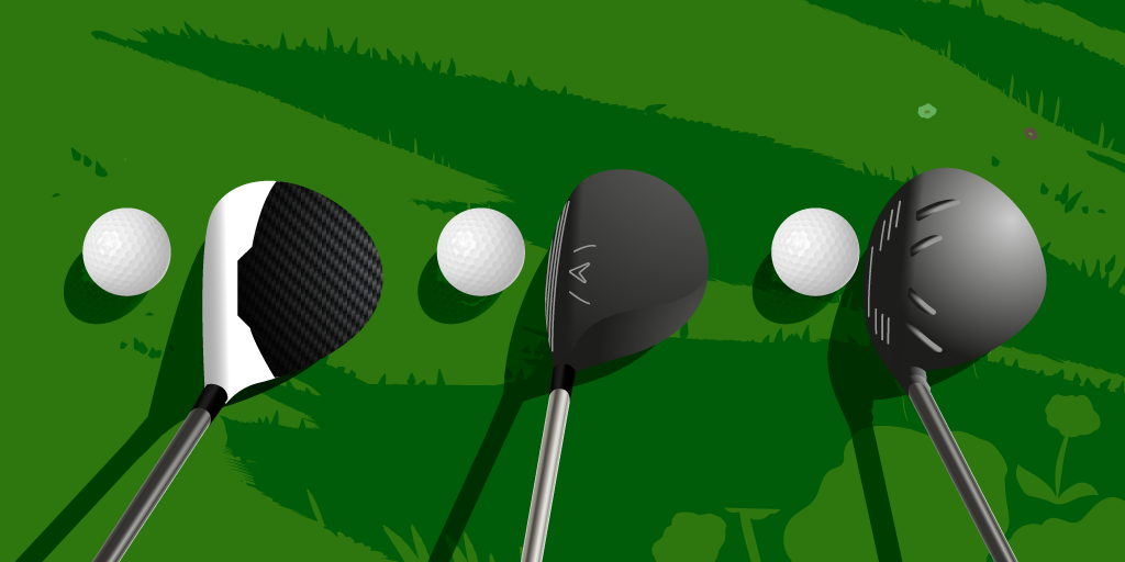 Fairway Wood Buying Guide: Choosing the Perfect Club for Golfers 
