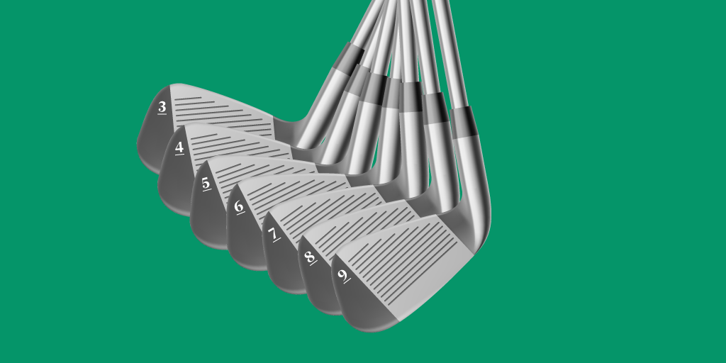 Game Improvement Irons Boost Your Golf Performance Front Nine Golf