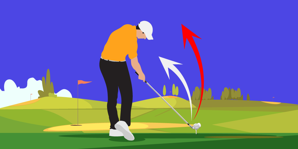 🚧 Golf Club Distances Understanding Distance Gaps Between Irons