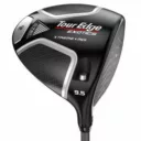 : Exotics C721 Driver