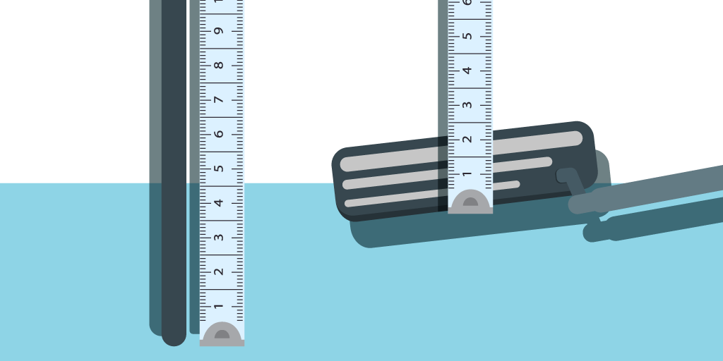 Putter Length Guide: How to Measure and Choose - Front Nine Golf